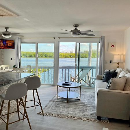 Turtle Beach Resort Siesta Key Dış mekan fotoğraf