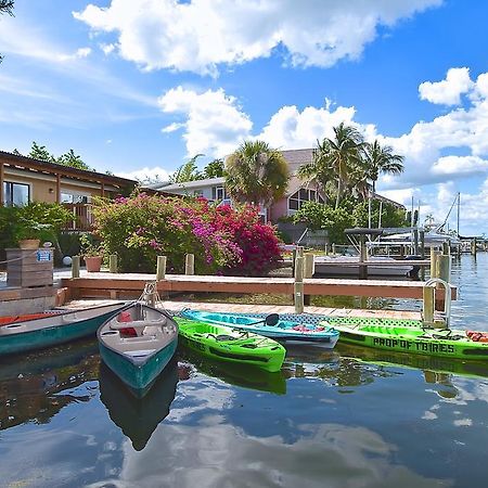 Turtle Beach Resort Siesta Key Dış mekan fotoğraf