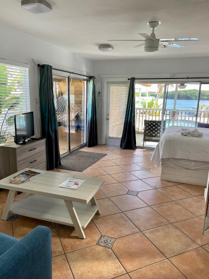 Turtle Beach Resort Siesta Key Dış mekan fotoğraf
