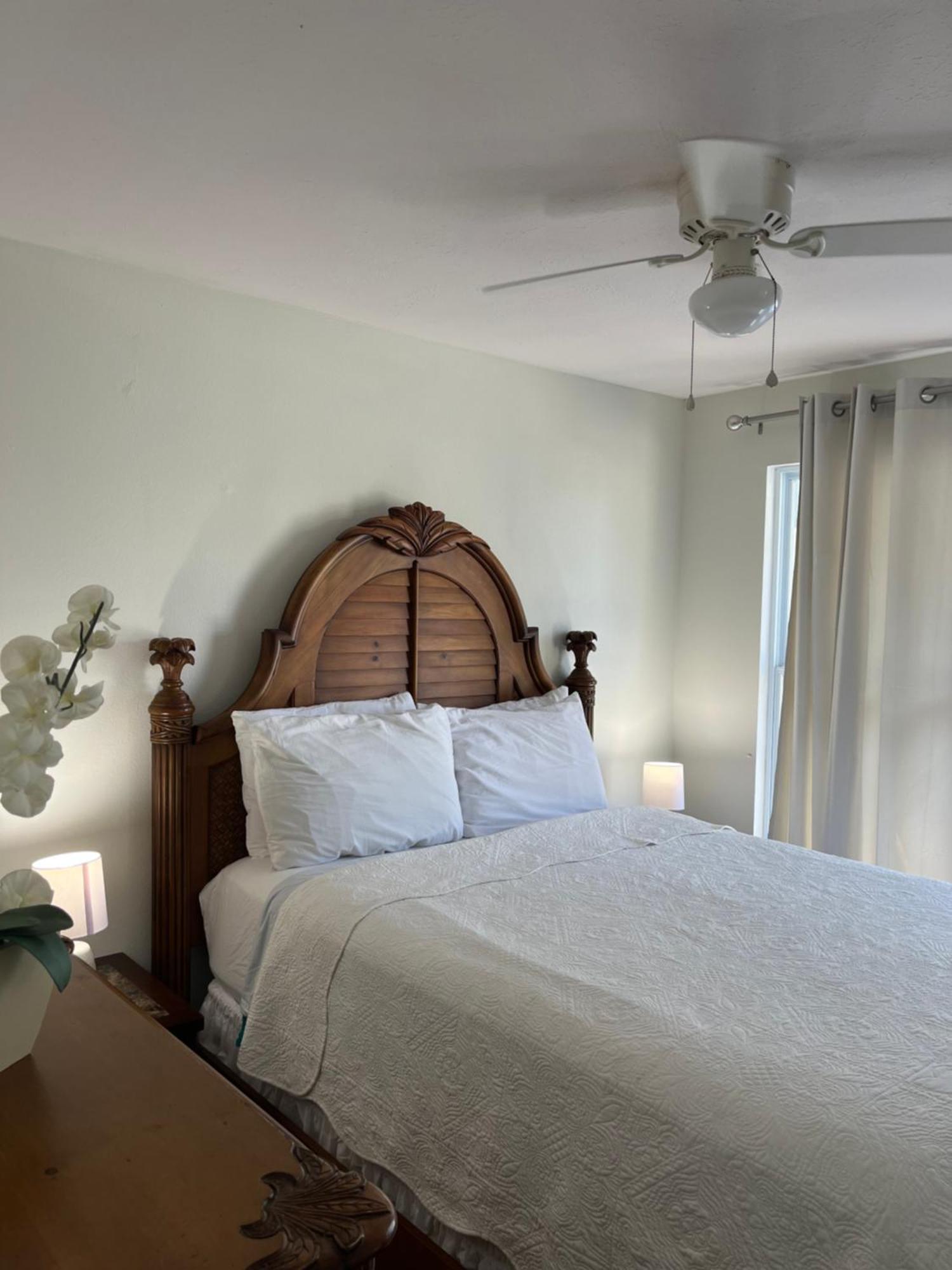 Turtle Beach Resort Siesta Key Dış mekan fotoğraf