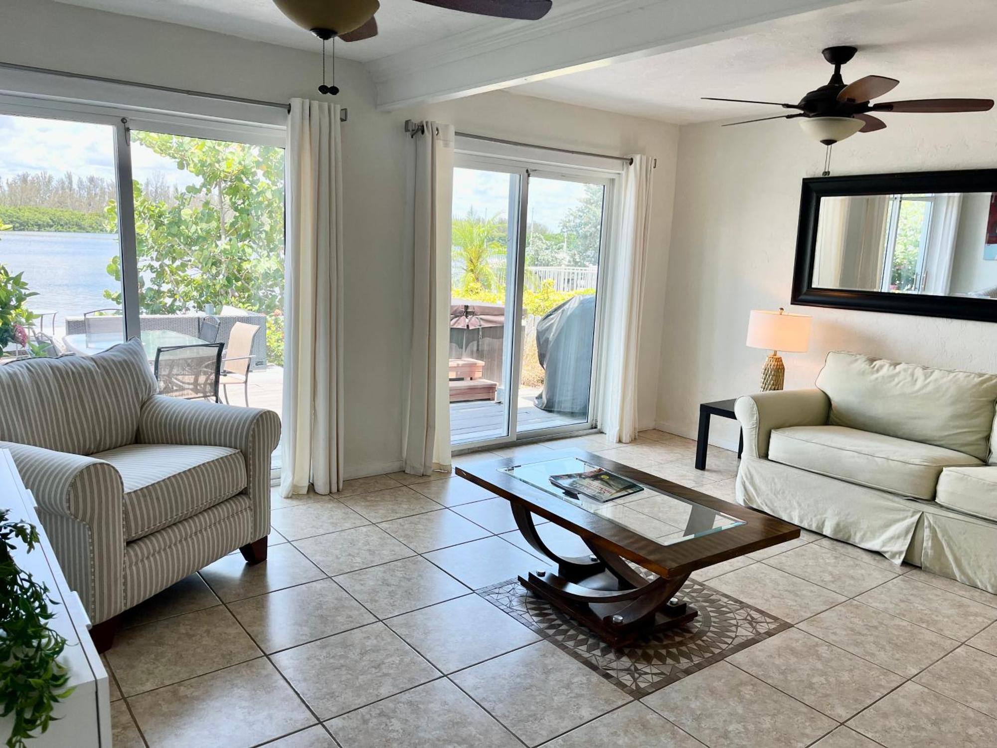 Turtle Beach Resort Siesta Key Dış mekan fotoğraf
