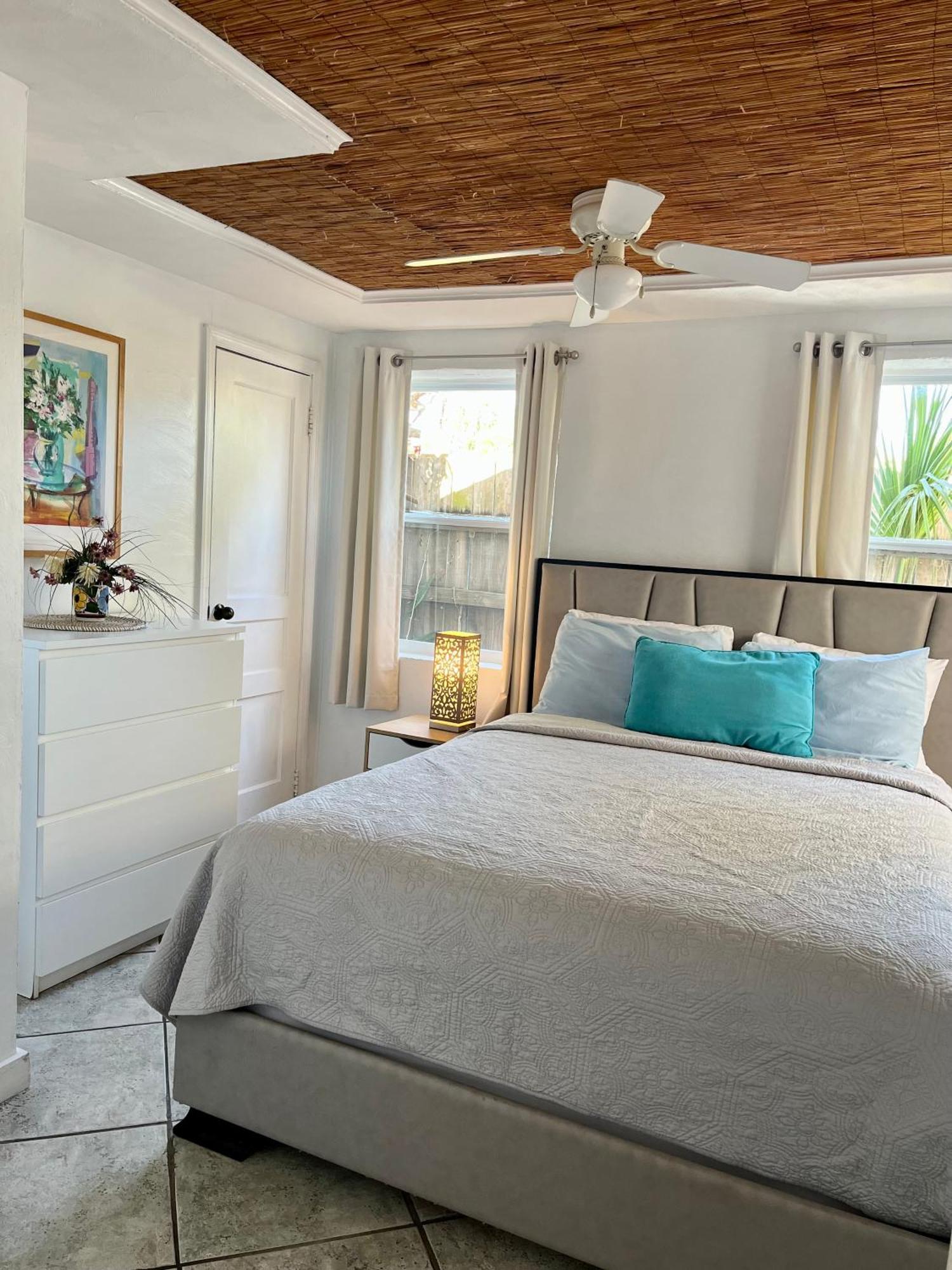 Turtle Beach Resort Siesta Key Dış mekan fotoğraf