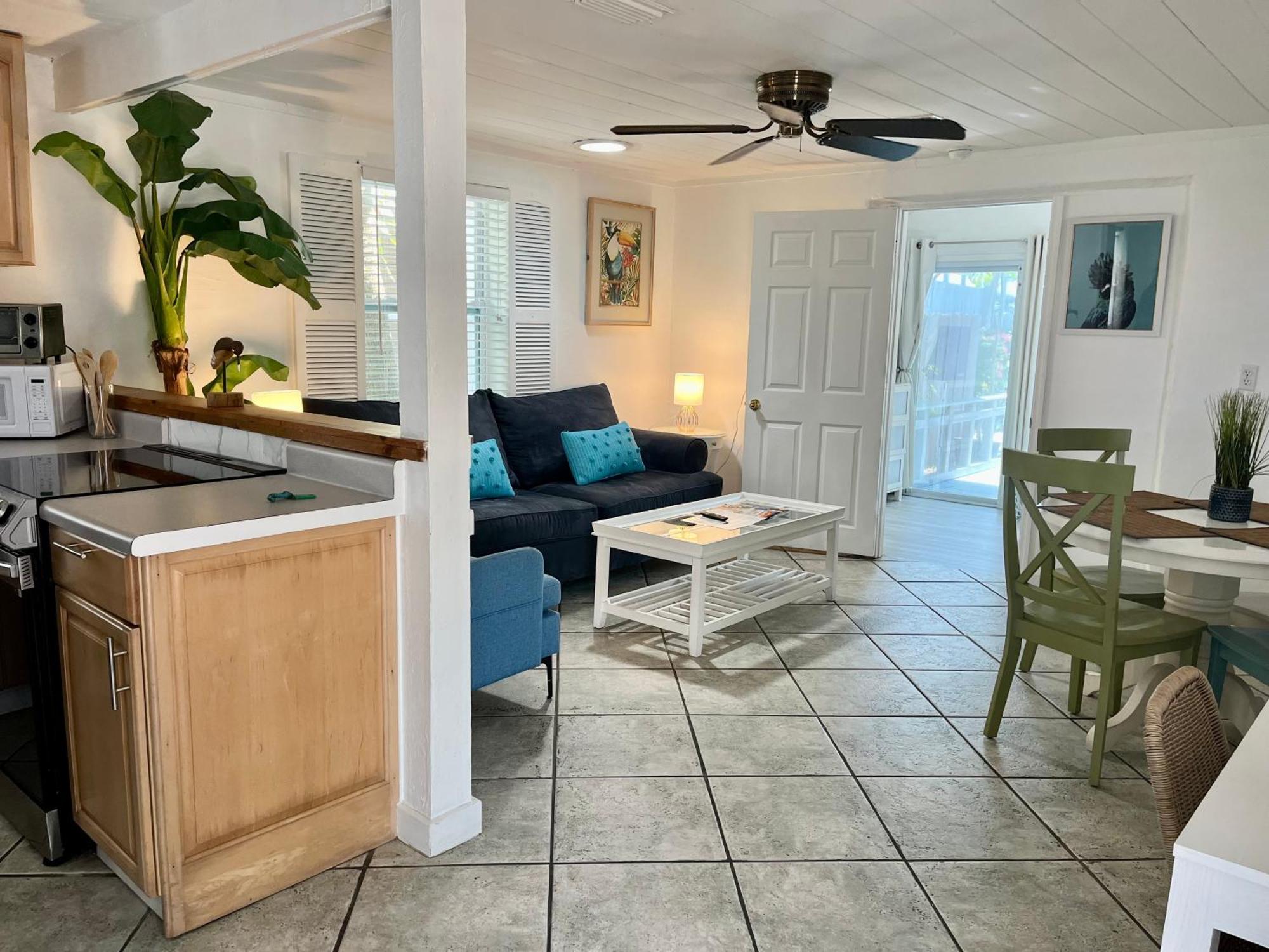 Turtle Beach Resort Siesta Key Dış mekan fotoğraf